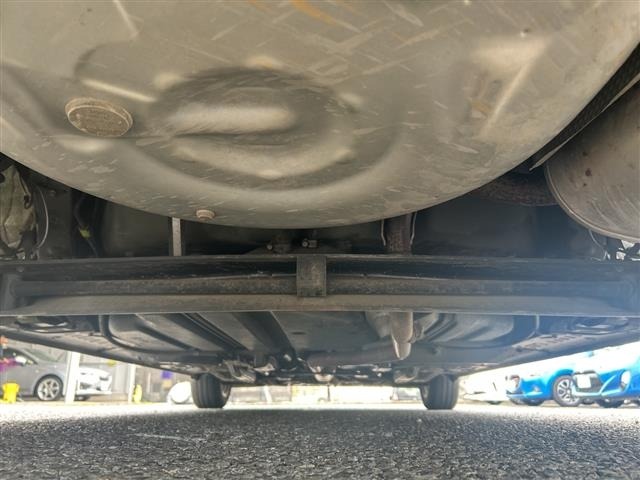 Toyota SIENTA 2017 7889745-13