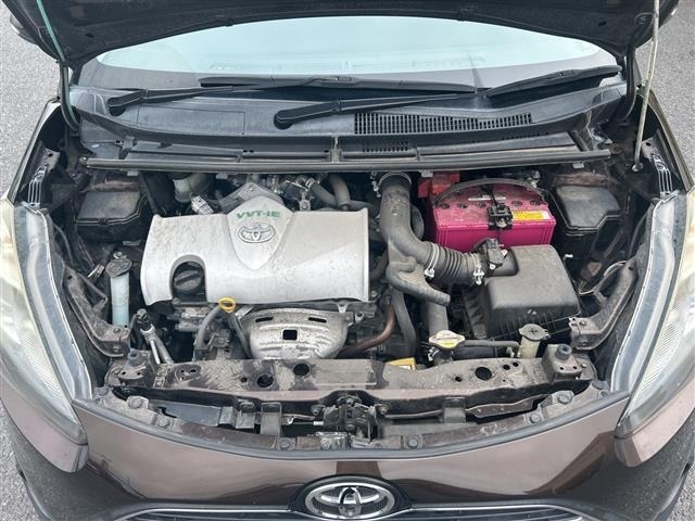 Toyota SIENTA 2017 7889745-14