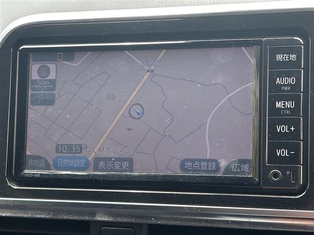 Toyota SIENTA 2017 7889745-16