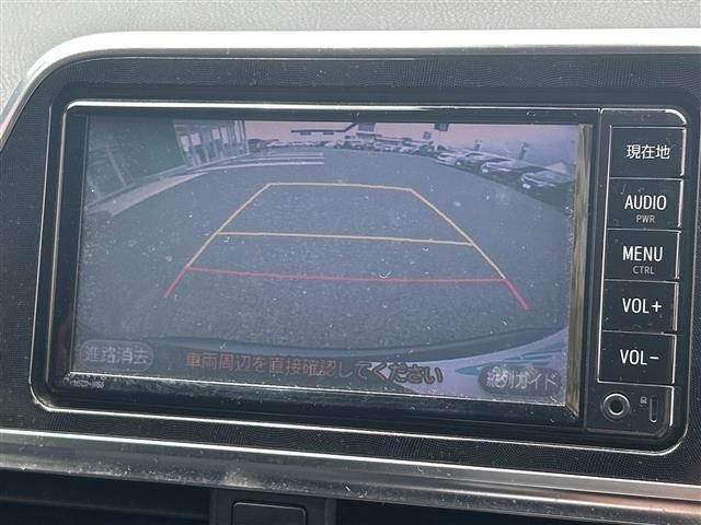 Toyota SIENTA 2017 7889745-17