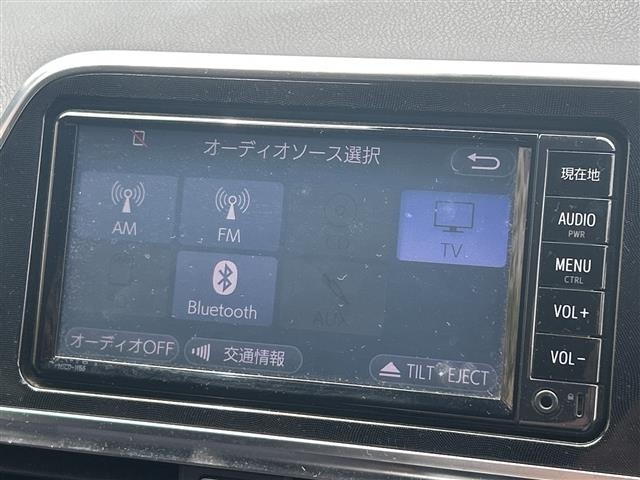 Toyota SIENTA 2017 7889745-18
