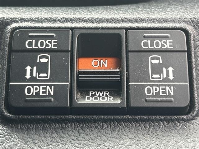 Toyota SIENTA 2017 7889745-19