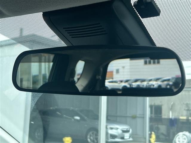 Toyota SIENTA 2017 7889745-2