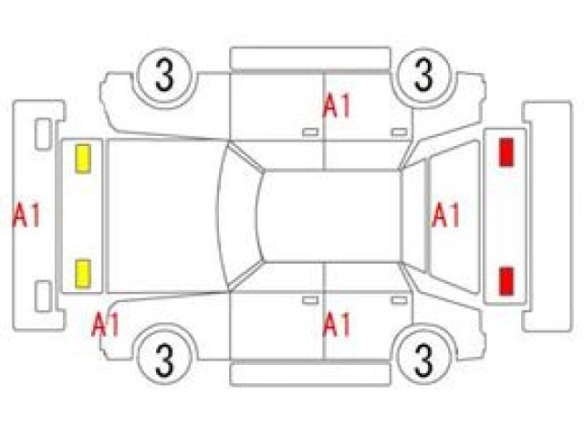 Toyota SIENTA 2017 7889745-23