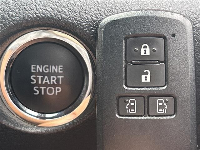 Toyota SIENTA 2017 7889745-3