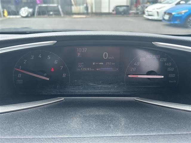 Toyota SIENTA 2017 7889745-5