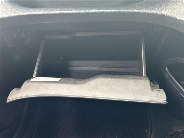 Toyota SIENTA 2017 7889745-6