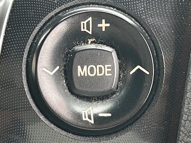 Toyota SIENTA 2017 7889745-7