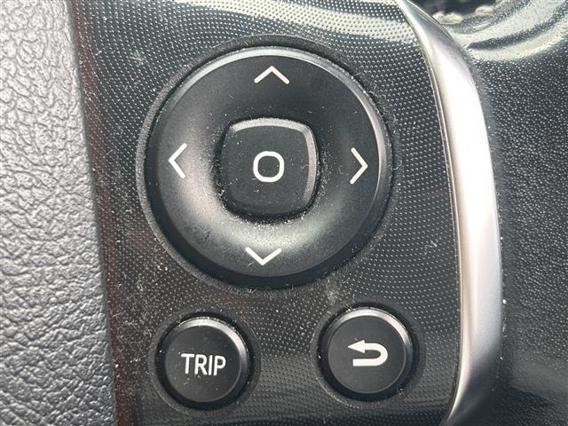 Toyota SIENTA 2017 7889745-8