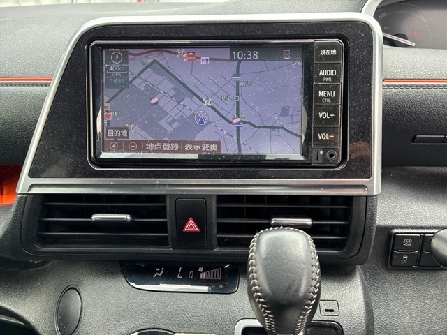 Toyota SIENTA 2020 7890228-4