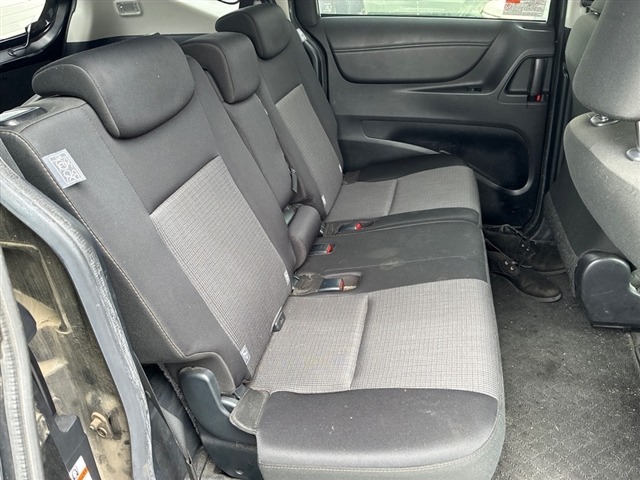 Toyota SIENTA 2020 7890228-6