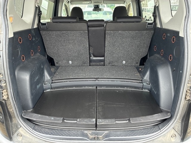 Toyota SIENTA 2020 7890228-8