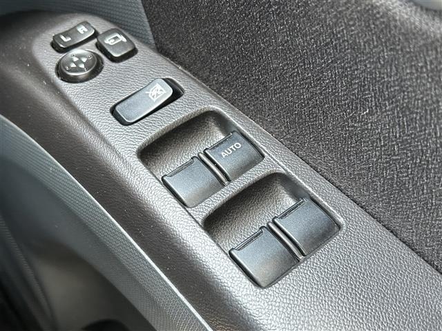 Suzuki SOLIO 2012 7900824-10