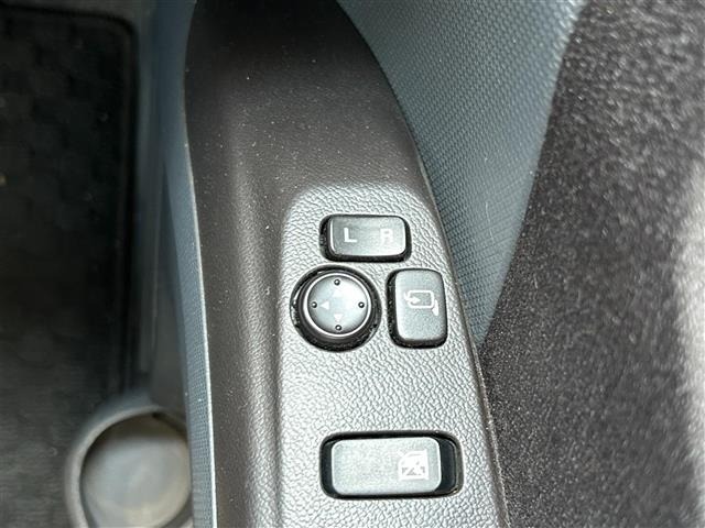 Suzuki SOLIO 2012 7900824-11