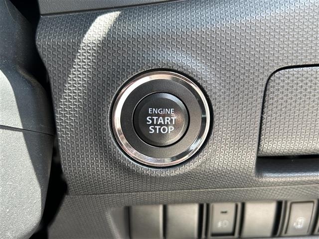 Suzuki SOLIO 2012 7900824-12