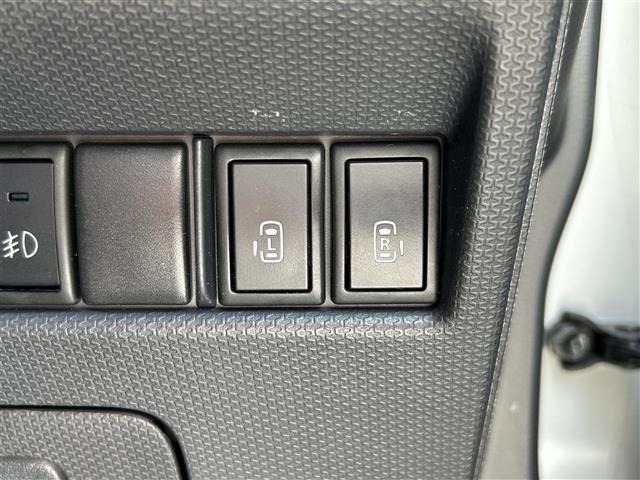 Suzuki SOLIO 2012 7900824-14