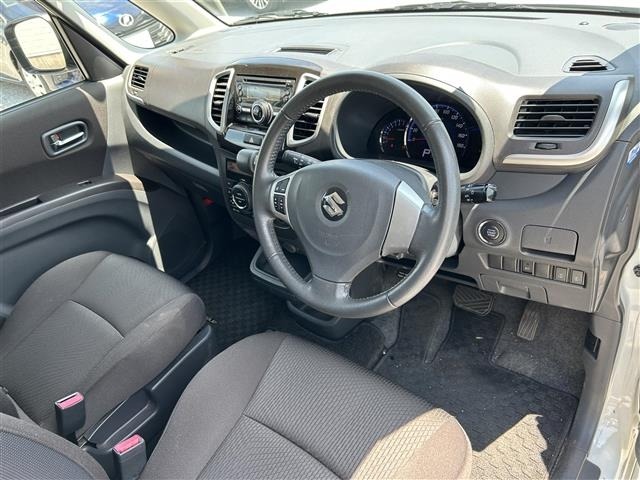 Suzuki SOLIO 2012 7900824-15