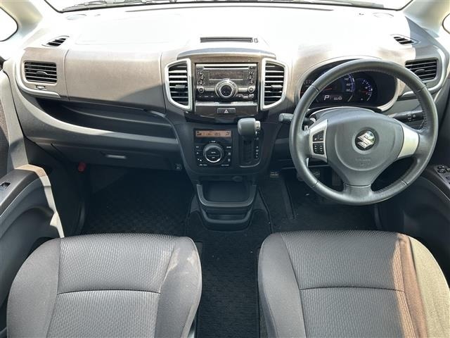 Suzuki SOLIO 2012 7900824-19
