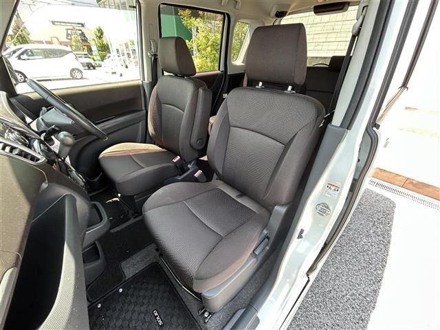 Suzuki SOLIO 2012 7900824-2