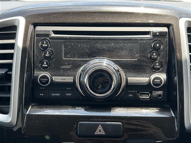 Suzuki SOLIO 2012 7900824-20