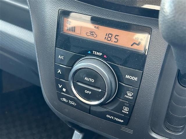 Suzuki SOLIO 2012 7900824-21