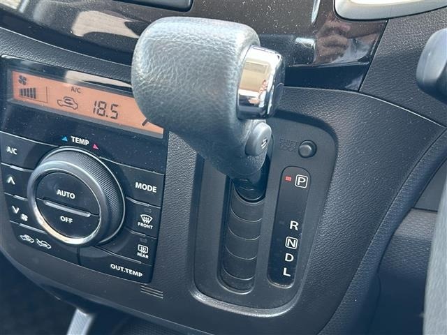 Suzuki SOLIO 2012 7900824-22