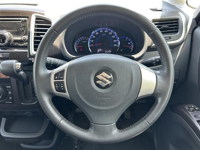 Suzuki SOLIO 2012 7900824-23