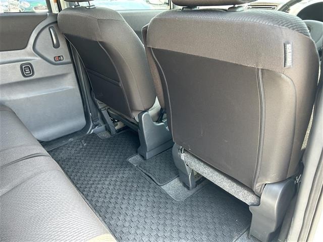 Suzuki SOLIO 2012 7900824-3
