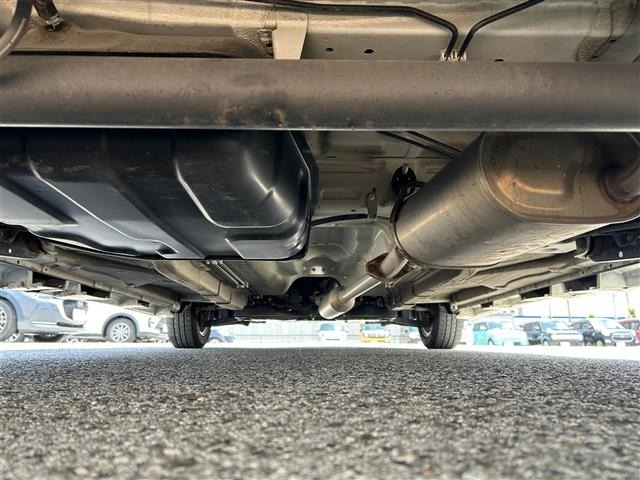 Suzuki SOLIO 2012 7900824-5
