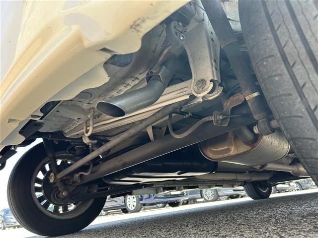 Suzuki SOLIO 2012 7900824-6
