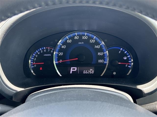 Suzuki SOLIO 2012 7900824-7