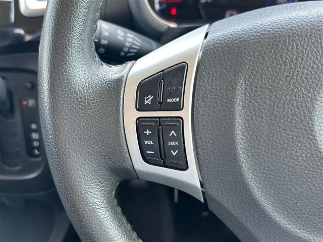 Suzuki SOLIO 2012 7900824-8