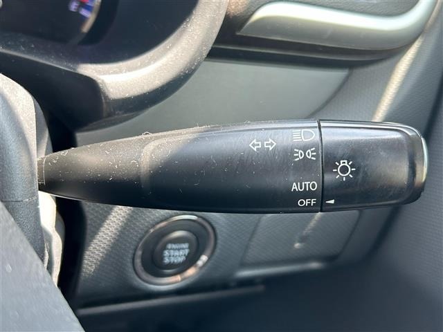 Suzuki SOLIO 2012 7900824-9