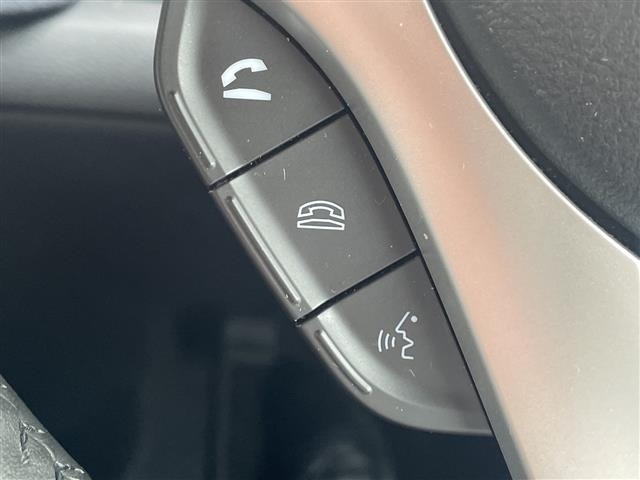 Suzuki SOLIO 2023 7900825-1