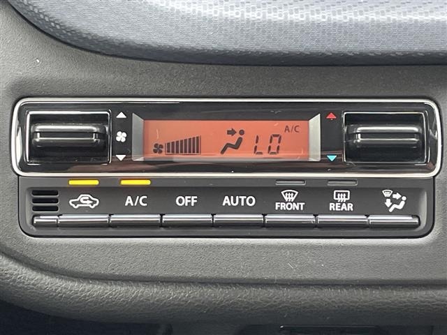 Suzuki SOLIO 2023 7900825-11