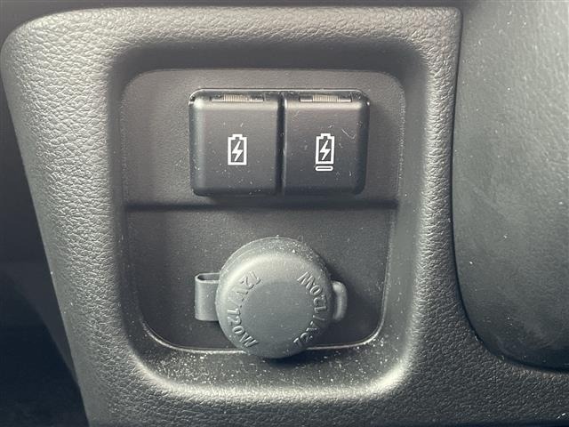 Suzuki SOLIO 2023 7900825-12