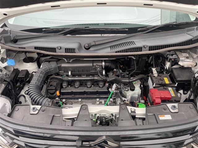 Suzuki SOLIO 2023 7900825-15