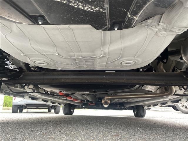 Suzuki SOLIO 2023 7900825-16
