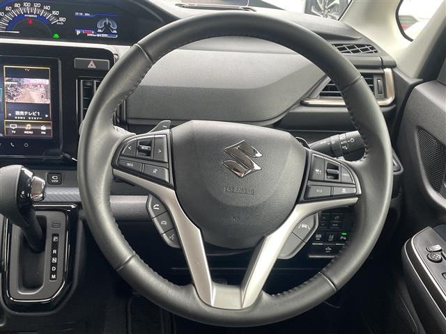 Suzuki SOLIO 2023 7900825-18
