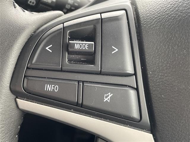 Suzuki SOLIO 2023 7900825-19
