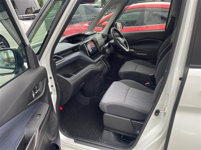 Suzuki SOLIO 2023 7900825-2