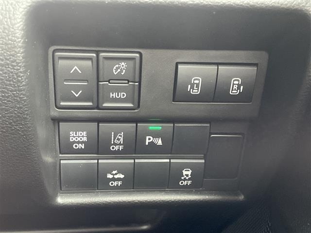 Suzuki SOLIO 2023 7900825-20