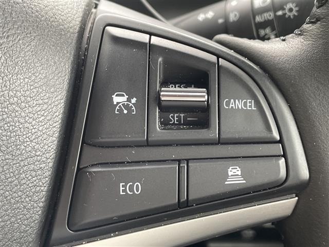Suzuki SOLIO 2023 7900825-21