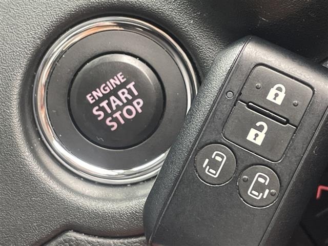 Suzuki SOLIO 2023 7900825-22