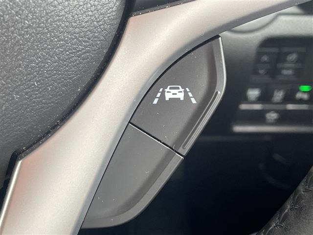 Suzuki SOLIO 2023 7900825-3