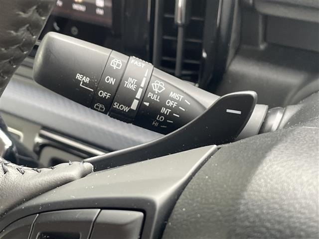 Suzuki SOLIO 2023 7900825-5