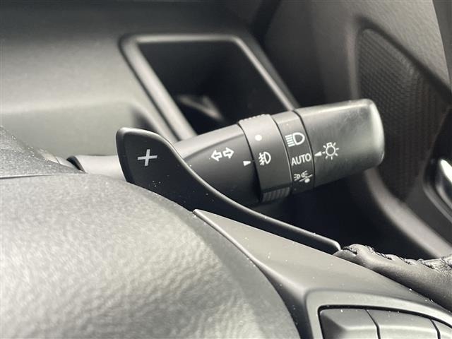 Suzuki SOLIO 2023 7900825-7