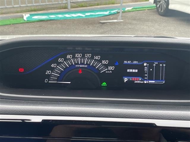 Suzuki SOLIO 2023 7900825-8