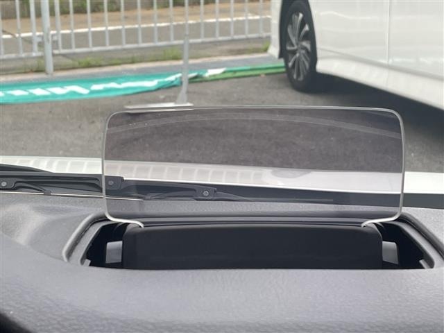 Suzuki SOLIO 2023 7900825-9