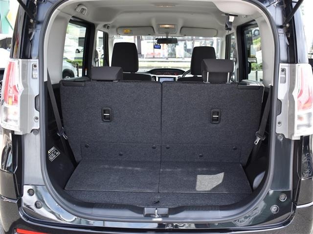 Suzuki SOLIO 2015 7900828-1